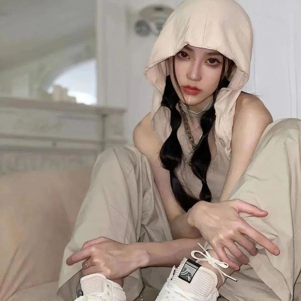律界巨人第四季