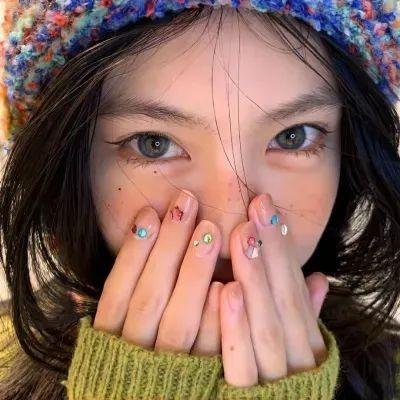 错位剧场版