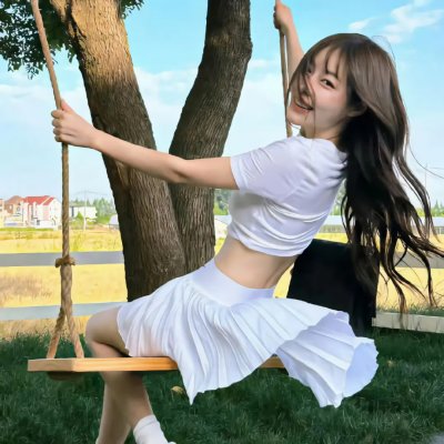 傲骨贤妻第七季