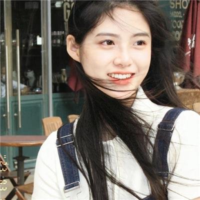 相爱的停损点