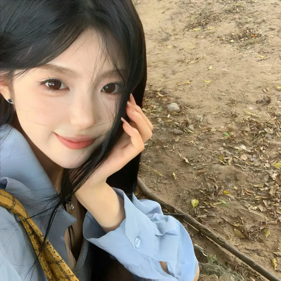 幽灵登山家