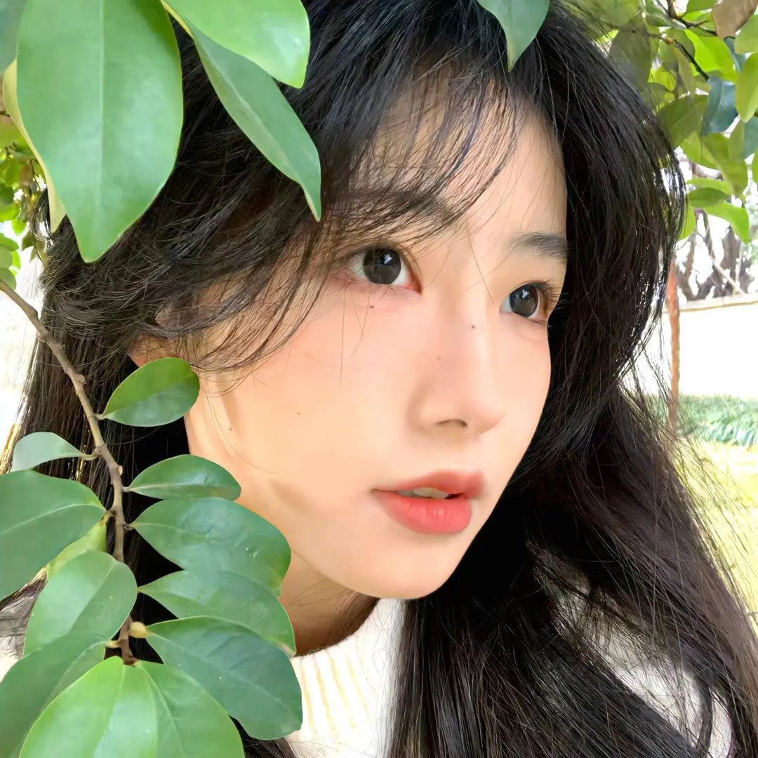 海誓山盟万古情