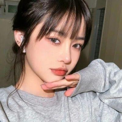 大学生轶事