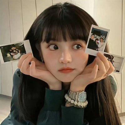 我家的陌生人