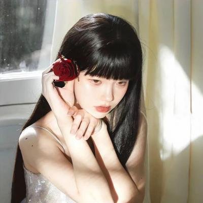 蜘蛛惊