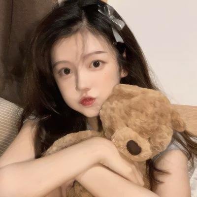 黑白正义
