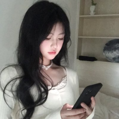 老妈我最大