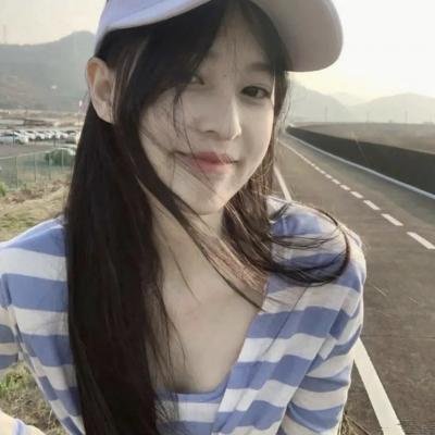 摩托日记