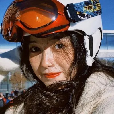 恋恋飞翔