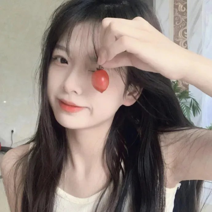 血腥妈妈