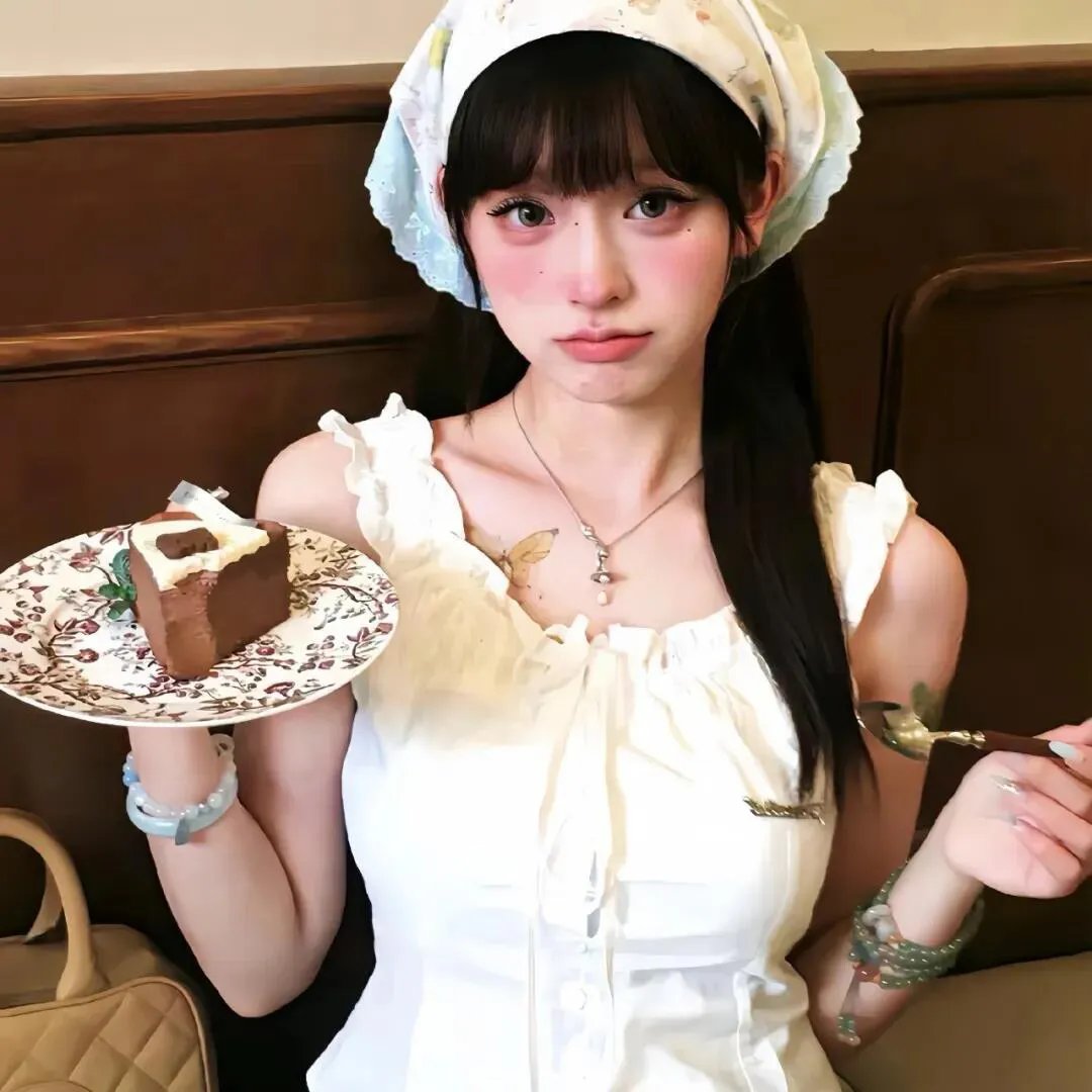 先婚后宠小娇妻第三季