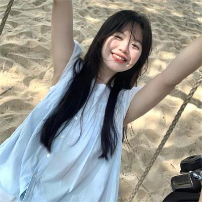 美国起义