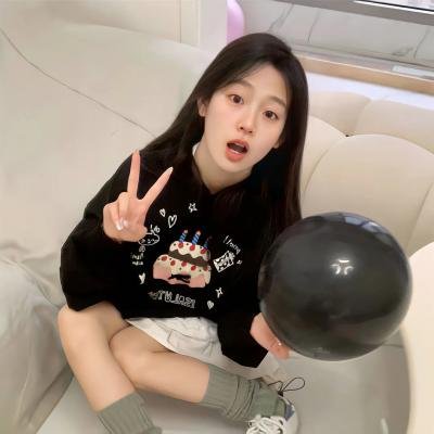 侠盗高飞