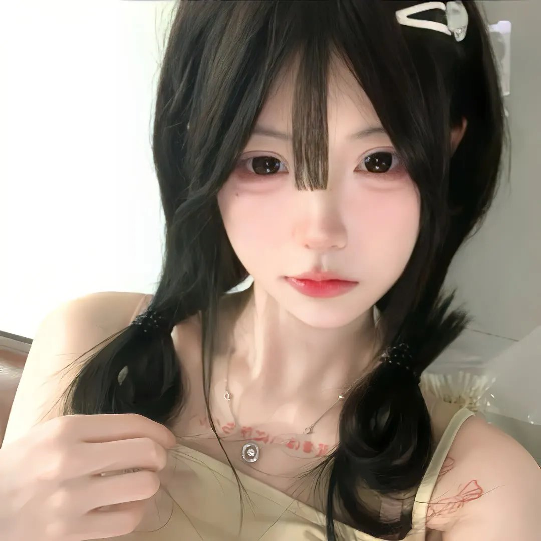 对于艾玛和永远