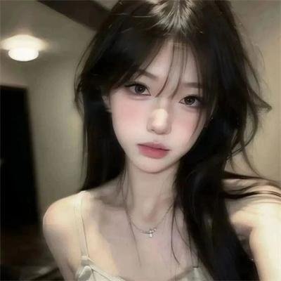 追凶 第一季