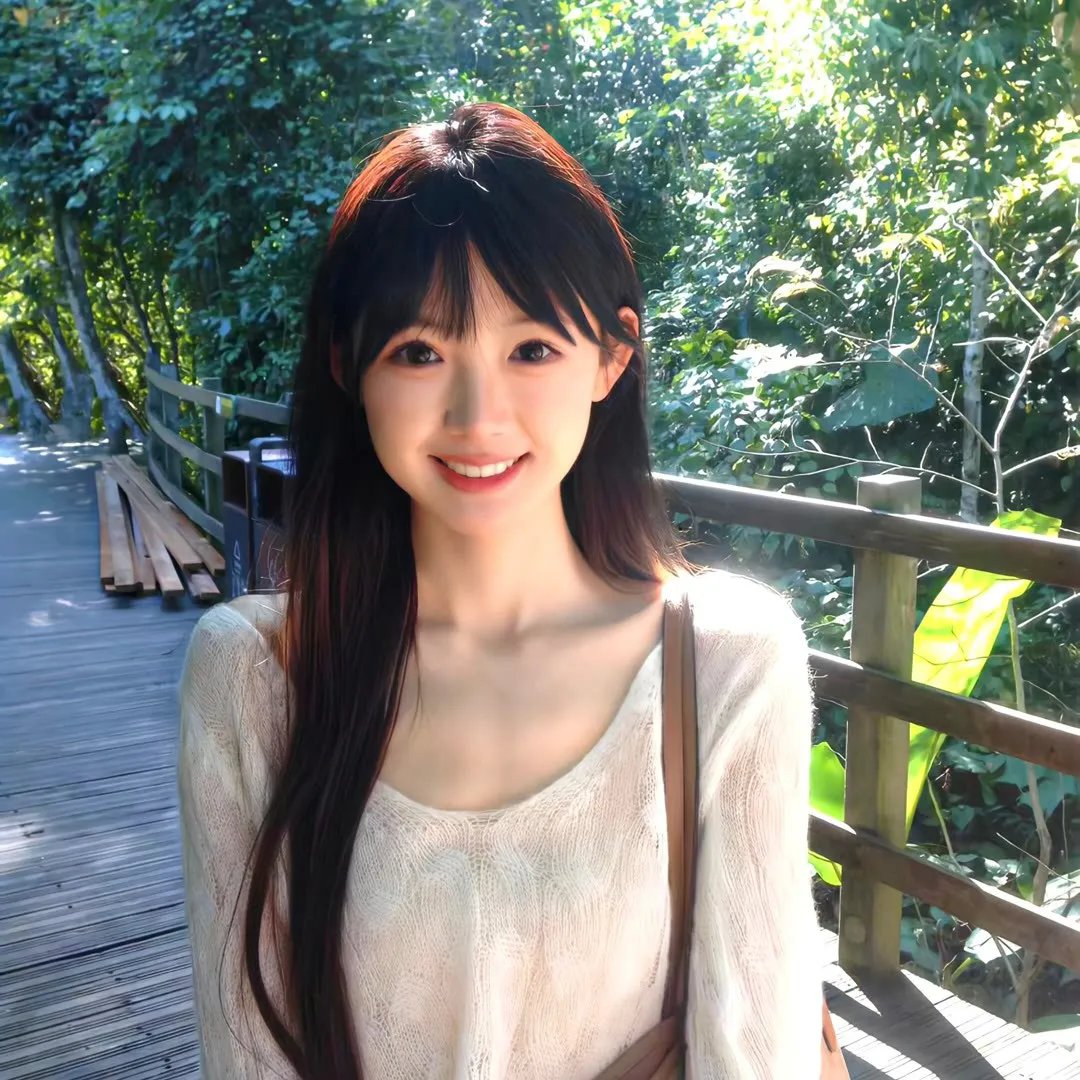 她丈夫的背叛