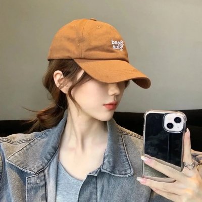小旅人