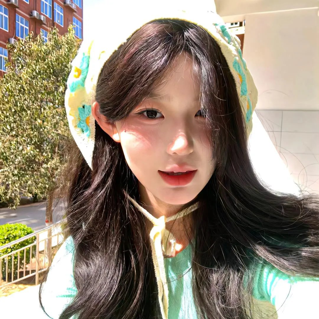 总理：先驱