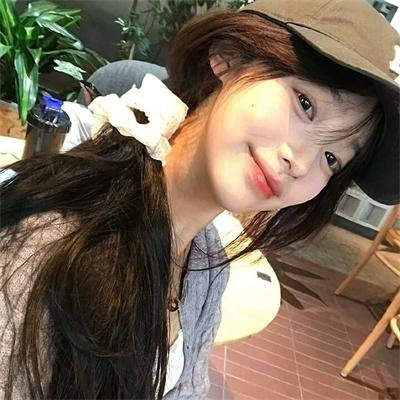天外横财