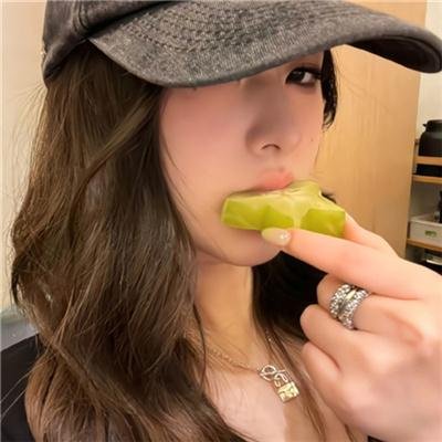 罗马帝国艳情史