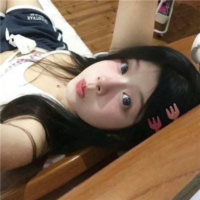 蓝色档案