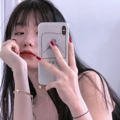 爱情上上签