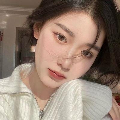 愤怒中回首
