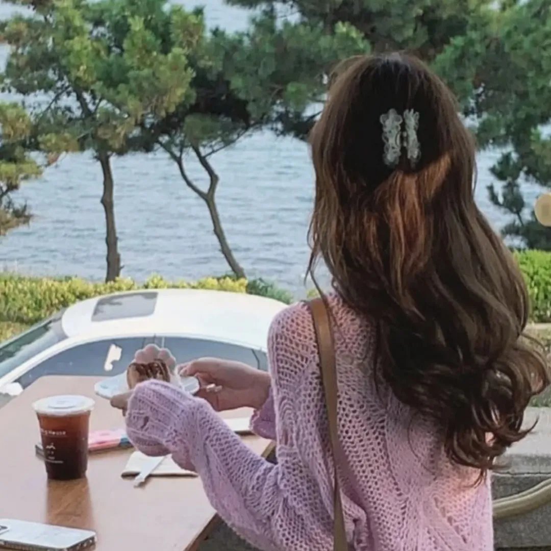 五十公里桃花坞5