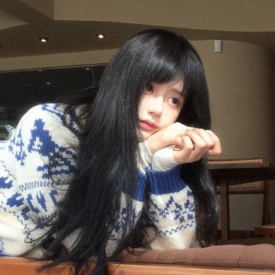 谋杀犯