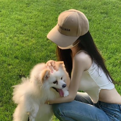 爱在血泪交织时
